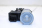 2007-2013 Mercedes-Benz S550 Sunroof Sun Roof Motor 216-820-00-42 OEM - Alshned Auto Parts