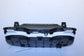 2019-20 Ford F150 XL Super Cab Speedometer Gauge Instrument Cluster 65K Mileage - Alshned Auto Parts