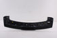 2018-2024 Chevrolet Equinox LT Rear Liftgate Upper Molding Spoiler Wing 842118535