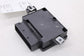 15-20 Acura TLX V6 Tech Electronic Parking Brake EPB Control Module 39920TZ3A019