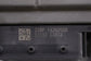 2022-2023 Hyundai Tucson SEL 2.5L Engine Computer Control Module ECM 39110-2S311 - Alshned Auto Parts