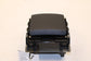 2014-2017 Infiniti QX50 Center Console Cup Holder Lid Box 68430-1BA0B OEM - Alshned Auto Parts