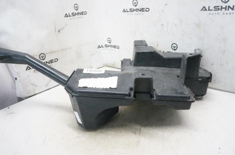 16-22 Honda Pilot EX-L Windshield Washer Tank Reservoir Bottle 76801-TG7-A12 OEM - Alshned Auto Parts