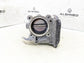 2011-2019 Hyundai Elantra Fuel Injection Throttle Body 35100-2E000 OEM - Alshned Auto Parts