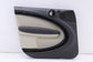 2012-16 Mini Countryman Cooper S Front Left Side Door Trim Panel 51419810021 OEM0