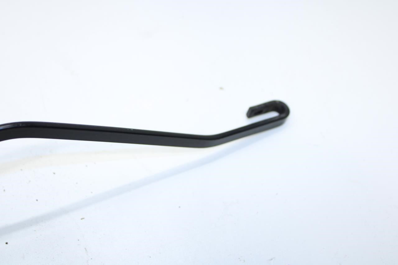 2017-2023 GMC Acadia SLT-1 FR Left and Right Windshield Wiper Arm 84934481 OEM - Alshned Auto Parts