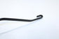 2017-2023 GMC Acadia SLT-1 FR Left and Right Windshield Wiper Arm 84934481 OEM - Alshned Auto Parts