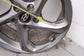 2019-21 Hyundai Veloster Aluminium Wheel R17x7.0J 5 Spoke 52910-J3050 OEM *ReaD*3