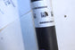 2012-15 Mercedes-Benz ML350 RWD Rear Left CV Axle Drive Half Shaft 166-350-10-00 - Alshned Auto Parts