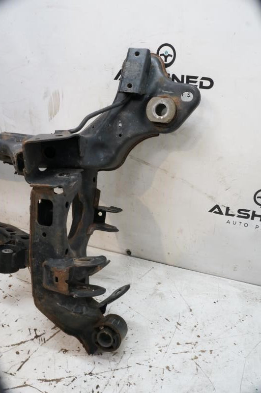 2013-2020 Ford Fusion 4WD Rear Crossmember Subframe HG9Z-5035-F OEM - Alshned Auto Parts