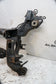 2013-2020 Ford Fusion 4WD Rear Crossmember Subframe HG9Z-5035-F OEM - Alshned Auto Parts