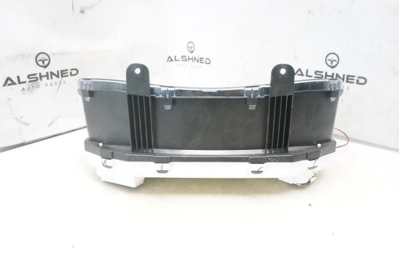 2019 Subaru Ascent Limited 2.4L Speedometer Gauge Instrument Cluster 53K Mileage - Alshned Auto Parts