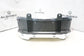2019 Subaru Ascent Limited 2.4L Speedometer Gauge Instrument Cluster 53K Mileage - Alshned Auto Parts