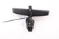 2017-2020 Lincoln MKZ Reserve Interior Inside Rear View Mirror HU5Z-17700-B OEM - Alshned Auto Parts