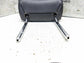 2013-2016 Audi A4 Premium 2.0L Front Passenger or Driver Left Side Seat Headrest - Alshned Auto Parts
