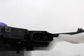 2015-21 Hyundai Tucson Value Rear Left Side Door Lock Latch Actuator 81410-D3000 - Alshned Auto Parts