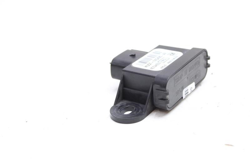 2018-2021 Ford Expedition Extended Power Inverter Control Module HU5T-14G490-AF - Alshned Auto Parts