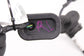 2022-2025 Infiniti QX50 LUXE Rear Left Side Door Wire Harness 24127-9CM0A OEM - Alshned Auto Parts