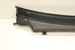 2016-2024 Dodge Durango Front Windshield Cowl Vent Panel 55112907AF OEM - Alshned Auto Parts