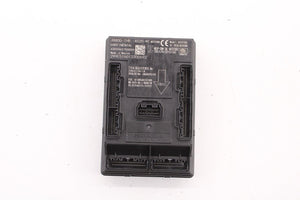 2021-2024 Honda Odyssey Touring Body Computer Control Module 38800-THR-AS20-M1