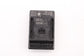 2021-2024 Honda Odyssey Touring Body Computer Control Module 38800-THR-AS20-M1 - Alshned Auto Parts