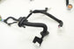 2019-2022 Nissan Rogue Sport SL AWD Rear Right Door Wire Harness 24126-6MR0A OEM - Alshned Auto Parts
