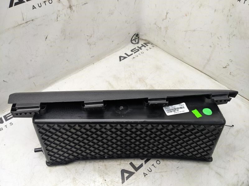 11-21 Ram 1500 Classic SLT 5.7L AWD Glove Box Storage Compartment 1NL84TX7AB OEM10