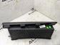 11-21 Ram 1500 Classic SLT 5.7L AWD Glove Box Storage Compartment 1NL84TX7AB OEM10