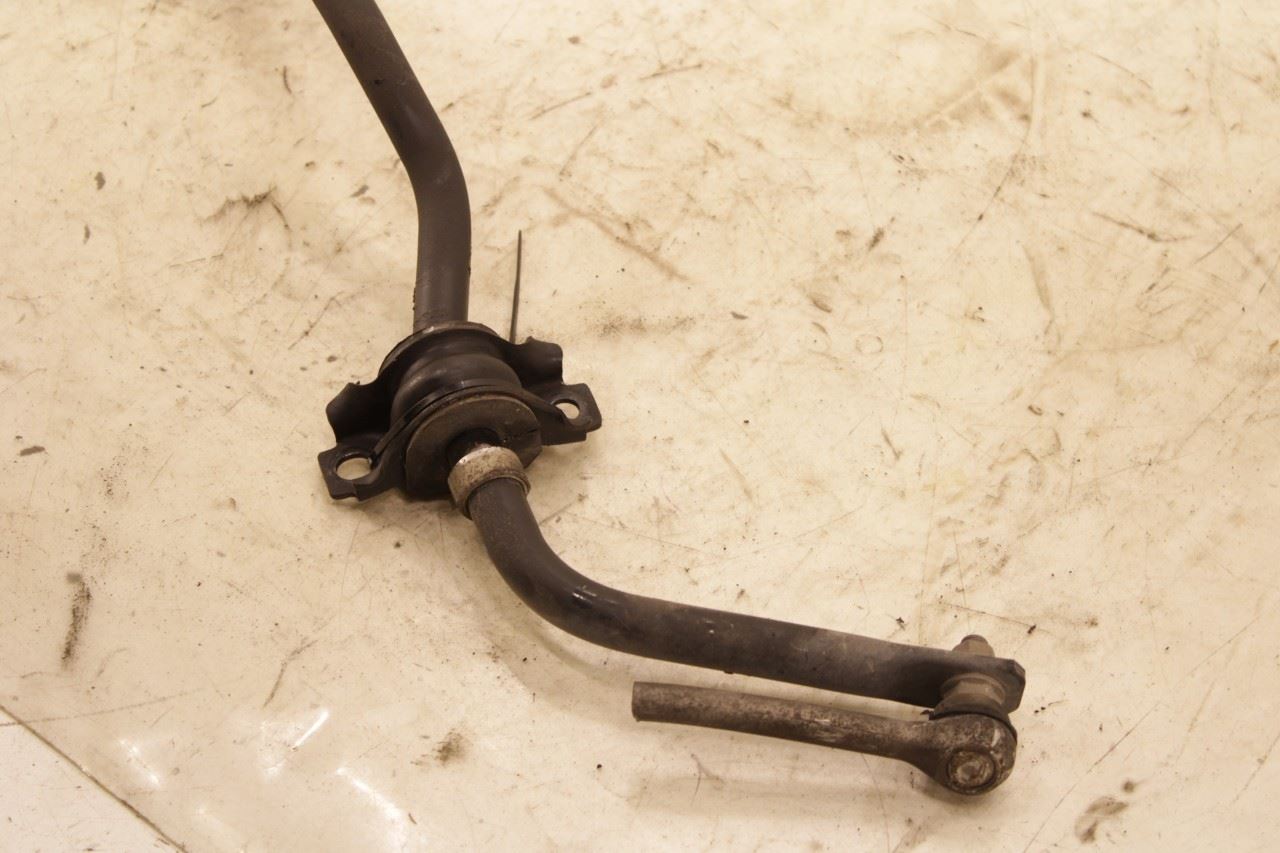 2014-24 Infiniti Q50 Premium RWD Rear Suspension Stabilizer Sway Bar 56230-1MA0B - Alshned Auto Parts