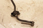 2014-24 Infiniti Q50 Premium RWD Rear Suspension Stabilizer Sway Bar 56230-1MA0B - Alshned Auto Parts