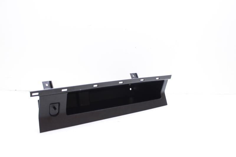 2015-2020 Ford F150 Dash RH Glove Box Storage Compartment Tray FL3B-4A508-A OEM - Alshned Auto Parts