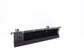 2015-2020 Ford F150 Dash RH Glove Box Storage Compartment Tray FL3B-4A508-A OEM - Alshned Auto Parts