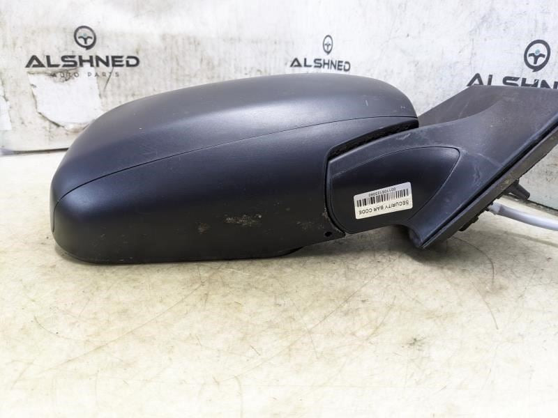 2012 Toyota RAV4 Right Passenger Side Rearview Mirror 87910-0R010 OEM *ReaD* - Alshned Auto Parts