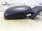 2012 Toyota RAV4 Right Passenger Side Rearview Mirror 87910-0R010 OEM *ReaD* - Alshned Auto Parts