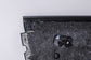 17-21 Mercedes-Benz C300 4Matic Front Right Door Trim Panel 20572048279H15 *ReaD - Alshned Auto Parts