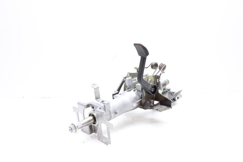 2013-2020 Nissan Pathfinder Steering Column Assembly 48810-3KA1B OEM - Alshned Auto Parts