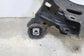 2013-16 BMW 328i xDrive SULEV AWD Rear Crossmember Subframe 33-30-6-851-657 OEM - Alshned Auto Parts