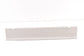 17-25 Chrysler Pacifica Limited RR Trunk Sill Scuff Kick Plate Trim Finish Panel - Alshned Auto Parts