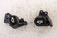 14-24 Ram 1500 Classic Express Quad Cab 5.7L 4x4 Engine Mount Insulator Set of 20