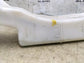 2005-2019 Subaru Legacy Radiator Coolant Reservoir Bottle 45153AG00A OEM