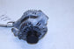 2015-2021 Jeep Renegade Sport 2.4L FWD Alternator Generator 56029624AB OEM - Alshned Auto Parts