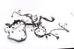 2018-2021 Kia Stinger GT2 AWD 3.3L Engine Wire Wiring Harness 91430-J5151 OEM - Alshned Auto Parts