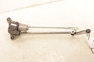 2023-2025 Acura Integra A-Spec FR Windshield Wiper Transmission Linkage w/ Motor
