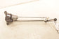 2023-2025 Acura Integra A-Spec FR Windshield Wiper Transmission Linkage w/ Motor - Alshned Auto Parts