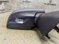 2012-2014 Subaru Impreza RH Passenger Side Rearview Mirror 91036FJ200 OEM *ReaD* - Alshned Auto Parts