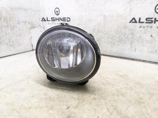 2011-2016 BMW 535i xDrive Front Right Passenger Fog Light Lamp 63177839866 OEM - Alshned Auto Parts