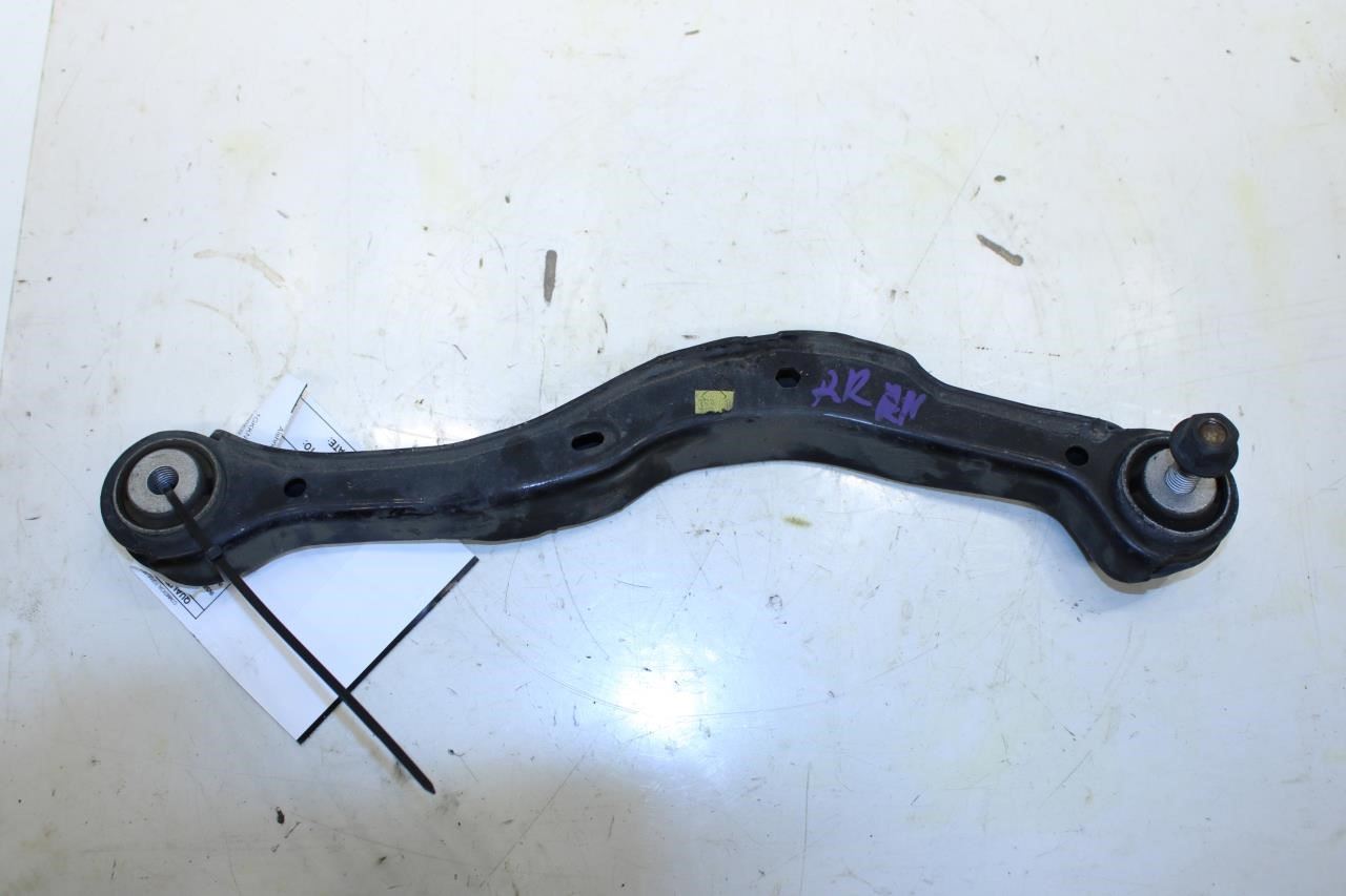 2017-2023 GMC Acadia SLT-1 AWD Rear Right Upper Trailing Control Arm 23416585 - Alshned Auto Parts
