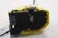 2017-2023 Alfa Romeo Giulia Ti AWD Front Right Door Lock Latch Actuator 50536542 - Alshned Auto Parts
