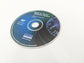 2006-2007 BMW 550i DVD On-Board Navigation System North America 2006.2 - Alshned Auto Parts