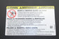 11-16 Ford F250 Lariat Crew Cab Front RH Sun Visor w/ Illuminated Mirror *ReaD* - Alshned Auto Parts